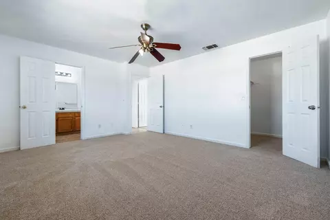 Bedroom - 34717 Avenue 13, Madera, CA 93636 photo 7 of 8