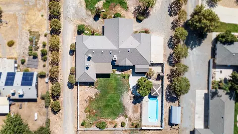 View/Area - 34717 Avenue 13, Madera, CA 93636 photo 6 of 7