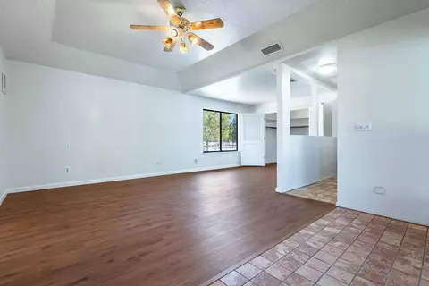 Living - 34717 Avenue 13, Madera, CA 93636 photo 14 of 16