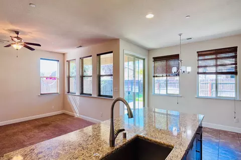 Other - 5895 E Burns Ave, Fresno, CA 93727 photo 2 of 5