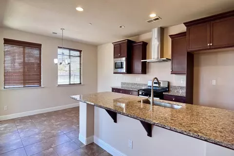Kitchen - 5895 E Burns Ave, Fresno, CA 93727 photo 1 of 2