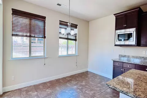 Other - 5895 E Burns Ave, Fresno, CA 93727 photo 1 of 5
