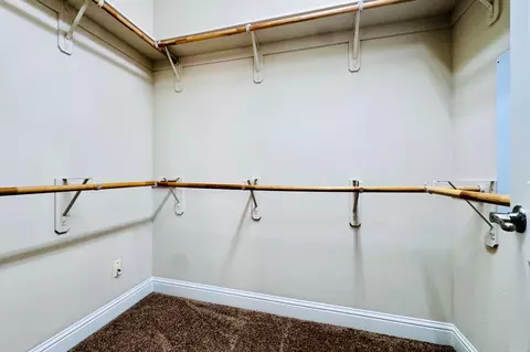 Other - 5895 E Burns Ave, Fresno, CA 93727 photo 3 of 5
