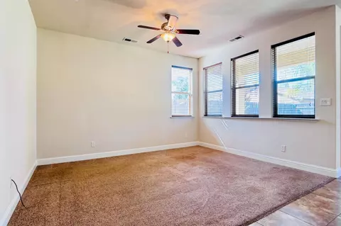 Living - 5895 E Burns Ave, Fresno, CA 93727 photo 1 of 1