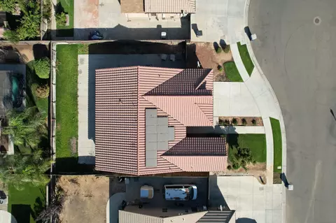 View/Area - 5895 E Burns Ave, Fresno, CA 93727 photo 1 of 2