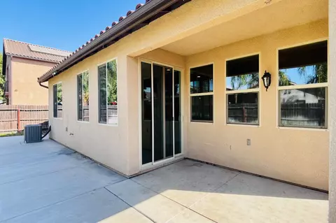 Other - 5895 E Burns Ave, Fresno, CA 93727 photo 5 of 5