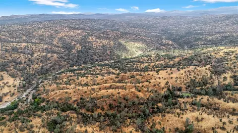 84 Kit Fox Trail Rd, Raymond, CA 93653 photo 13