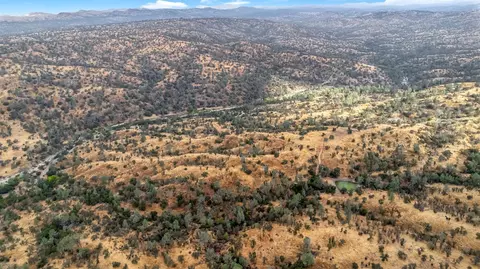 84 Kit Fox Trail Rd, Raymond, CA 93653 photo 12