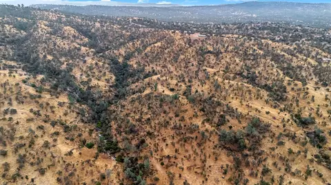 84 Kit Fox Trail Rd, Raymond, CA 93653 photo 19