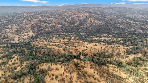 84 Kit Fox Trail Rd, Raymond, CA 93653 photo 9