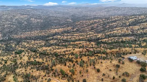 84 Kit Fox Trail Rd, Raymond, CA 93653 photo 6