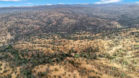 84 Kit Fox Trail Rd, Raymond, CA 93653 photo 10