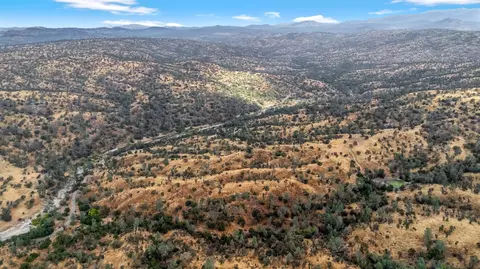 84 Kit Fox Trail Rd, Raymond, CA 93653 photo 14