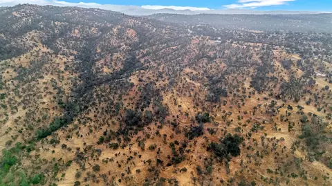 84 Kit Fox Trail Rd, Raymond, CA 93653 photo 16
