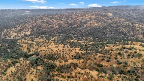 84 Kit Fox Trail Rd, Raymond, CA 93653 photo 23