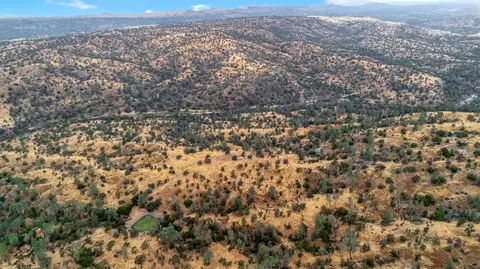 84 Kit Fox Trail Rd, Raymond, CA 93653 photo 21