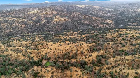 84 Kit Fox Trail Rd, Raymond, CA 93653 photo 20