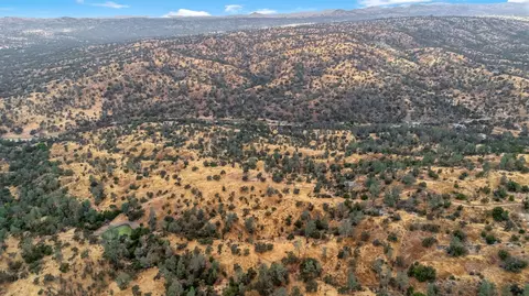 84 Kit Fox Trail Rd, Raymond, CA 93653 photo 22