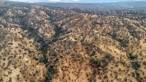 84 Kit Fox Trail Rd, Raymond, CA 93653 photo 18