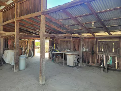 Exterior - 24771 Road 19, Madera, CA 93638 photo 16 of 26