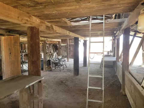 Other - 24771 Road 19, Madera, CA 93638 photo 10 of 14