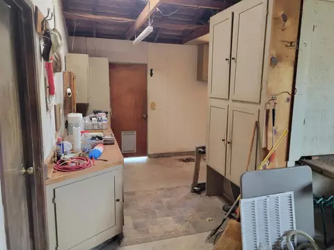 Other - 24771 Road 19, Madera, CA 93638 photo 4 of 14