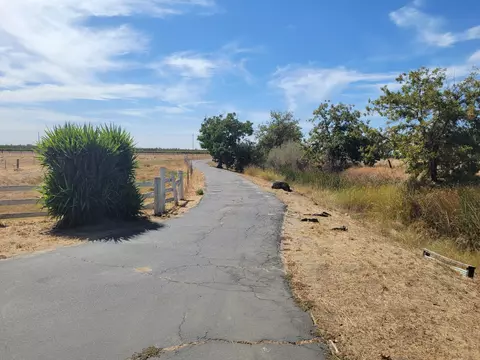 Other - 24771 Road 19, Madera, CA 93638 photo 14 of 14