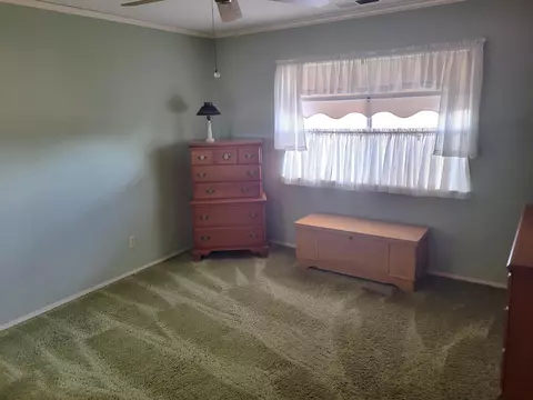 Bedroom - 24771 Road 19, Madera, CA 93638 photo 1 of 5