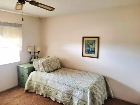 Bedroom - 24771 Road 19, Madera, CA 93638 photo 2 of 5