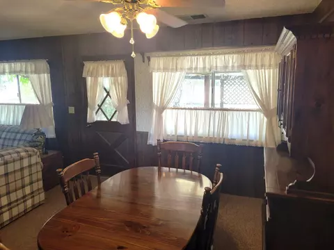 Dining - 24771 Road 19, Madera, CA 93638 photo 1 of 1