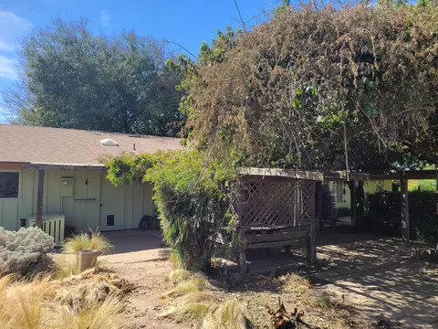 Exterior - 24771 Road 19, Madera, CA 93638 photo 4 of 26