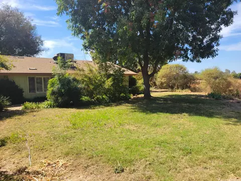 Exterior - 24771 Road 19, Madera, CA 93638 photo 8 of 26