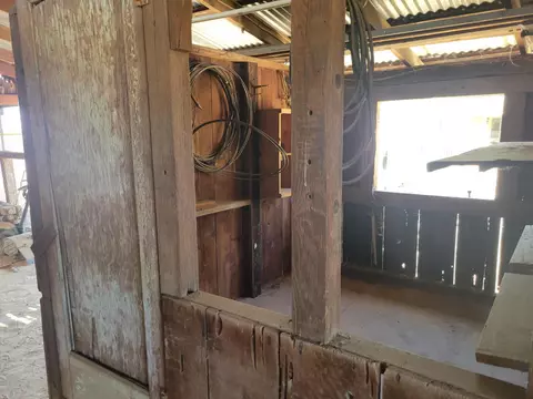 Other - 24771 Road 19, Madera, CA 93638 photo 8 of 14