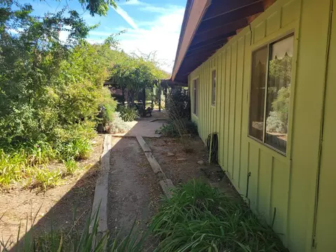 Exterior - 24771 Road 19, Madera, CA 93638 photo 10 of 26