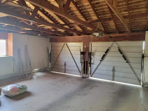 Other - 24771 Road 19, Madera, CA 93638 photo 3 of 14