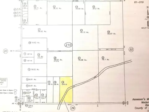 Other - 24771 Road 19, Madera, CA 93638 photo 1 of 14