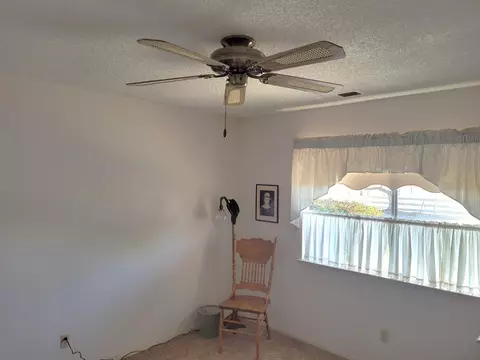 Bedroom - 24771 Road 19, Madera, CA 93638 photo 3 of 5