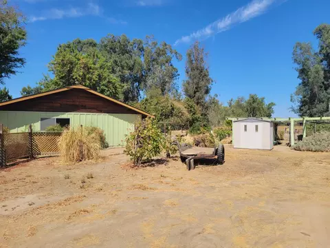 Exterior - 24771 Road 19, Madera, CA 93638 photo 24 of 26