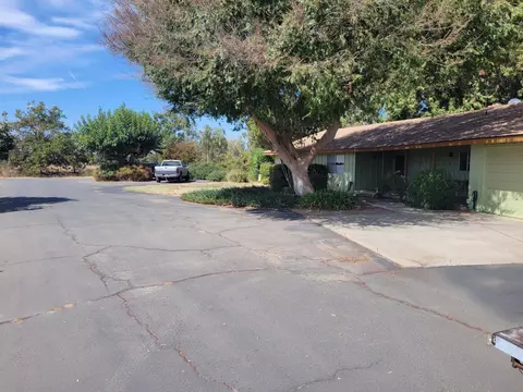 Exterior - 24771 Road 19, Madera, CA 93638 photo 25 of 26
