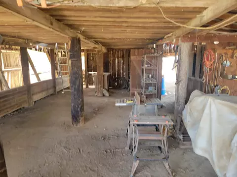 Exterior - 24771 Road 19, Madera, CA 93638 photo 17 of 26