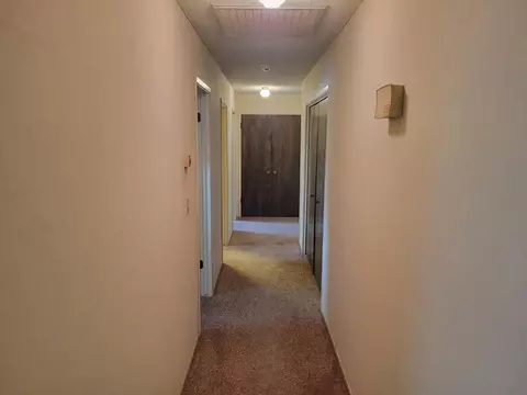 Entry Way - 24771 Road 19, Madera, CA 93638 photo 1 of 1