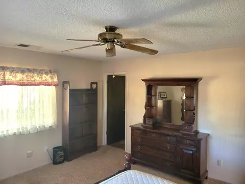 Bedroom - 24771 Road 19, Madera, CA 93638 photo 5 of 5
