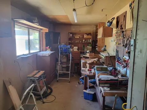 Other - 24771 Road 19, Madera, CA 93638 photo 5 of 14