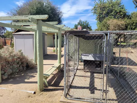 Exterior - 24771 Road 19, Madera, CA 93638 photo 13 of 26