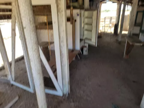 Other - 24771 Road 19, Madera, CA 93638 photo 11 of 14