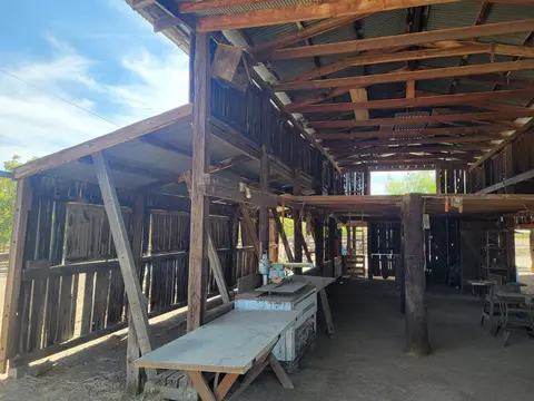 Other - 24771 Road 19, Madera, CA 93638 photo 7 of 14