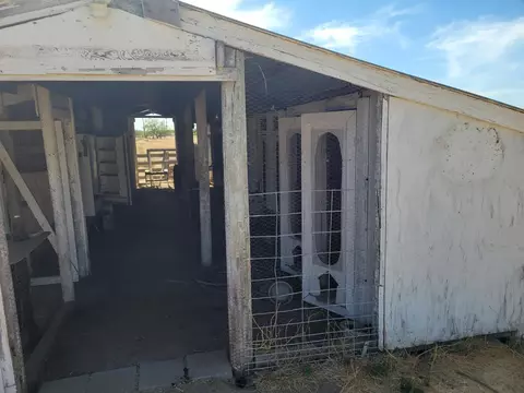 Exterior - 24771 Road 19, Madera, CA 93638 photo 21 of 26