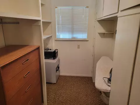 Other - 24771 Road 19, Madera, CA 93638 photo 2 of 14