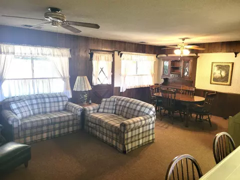 Living - 24771 Road 19, Madera, CA 93638 photo 1 of 4
