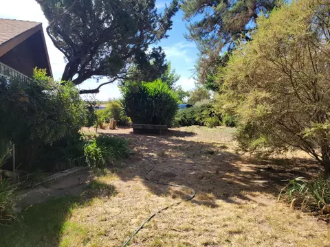 Exterior - 24771 Road 19, Madera, CA 93638 photo 9 of 26